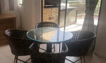 Imagem 5: BEACH PLACE, Cobertura duplex projetada e mobiliada, vista-mar, OPORTUNIDADE, Porto das Du