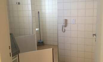 Imagem 5: Apartamento para aluguel com 45 metros quadrados com 1 quarto em Cambuí - Campinas - SP