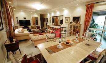 Imagem: APARTAMENTO AMPLO NO BOQUEIRÃO COM VARANDA