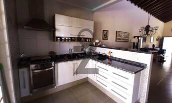 Imagem 5: CASA A VENDA NO JARDIM AMÉRICA