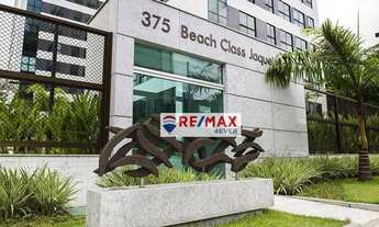 Imagem: Flat com 1 dormitório para alugar todo