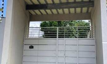 Imagem 2: OPORTUNIDADE terreno área nobre do jardim Petrolar