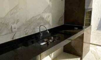 Imagem 4: RM Casa em Lauro de Freitas