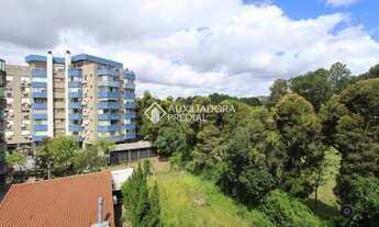 Imagem 3: PORTO ALEGRE - Apartamento Padrão - Boa Vista