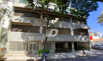 Imagem: Apartamento - Centro - Campinas