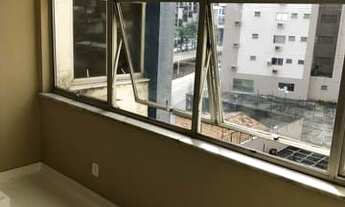 Imagem 6: Apartamento para venda possui 56 metros quadrados com 1 quarto em Reduto - Belém - PA