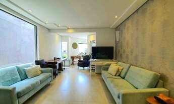 Imagem 7: Sobrado Diadema Casa com 5 dormitórios