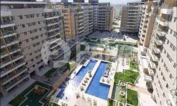 Imagem 1: Recreio dos Bandeirantes