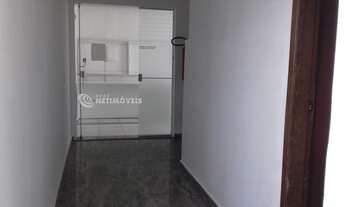 Imagem 2: Venda Conjunto de salas Eldorado Contagem