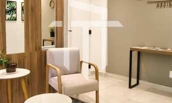 Imagem 2: Apartamento NOVO na região central