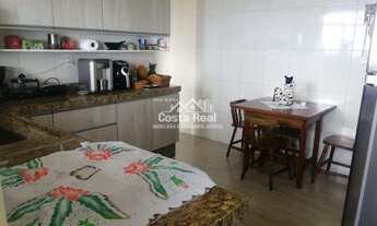 Imagem 13: Lindo Apto amplo com 3 dorm e uma maravilhosa vista para o mar!