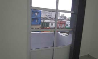 Imagem 7: Apartamento ao lado do metrô ! Uso residencial ou comercial