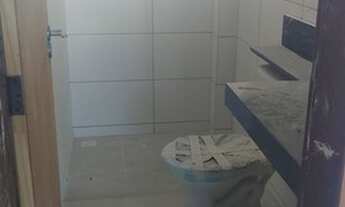 Imagem: Ap para venda possui 58 terreo metros quadrados