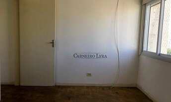 Imagem 7: Ótimo apt à venda ou para locação na Mooca