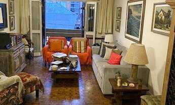 Imagem 6: Apartamento à venda por R$ 850.000,00 - Gonzaga - Santos/SP