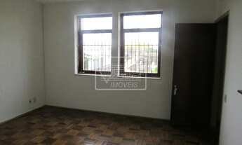 Imagem 6: Apartamento FRANCA - SP