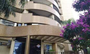 Imagem 2: Apartamento com 3 dormitórios à venda, 182 m² por R$ 1.150.000,00 - Gleba Palhano - Londri