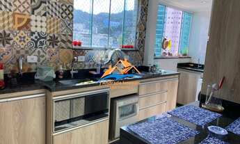 Imagem 5: APARTAMENTO RESIDENCIAL em SANTOS - SP, JOSÉ MENINO