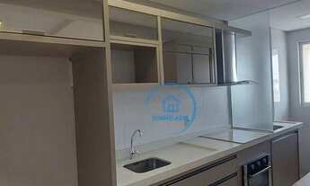 Imagem 5: Apartamento com 2 dormitórios à venda - Pagani - Palhoça/SC