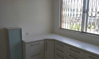 Imagem 2: Apartamento para venda possui 76 metros quadrados com 2 quartos em Vila Laura - Salvador