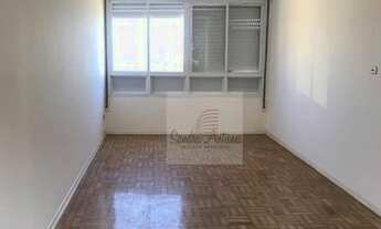 Imagem 3: Apartamento com 1 dormitório à venda, 57 m² por R$ 260.000 - Itararé - São Vicente/SP