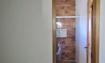 Imagem 6: Casa para Venda em Maricá, Jardim Atlântico Central (Itaipuaçu), 3 dormitórios, 1 suíte, 2