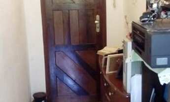 Imagem 3: Apartamento para Venda em São Vicente, Centro, 1 dormitório, 1 banheiro