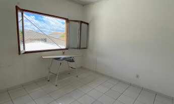 Imagem 5: Aluga apartamento no Centro de Eunápolis-Bahia