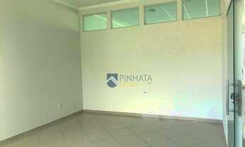 Imagem 7: Salão para alugar, 100 m² por R$ 5.200,00/mês - Jardim Itália - Vinhedo/SP