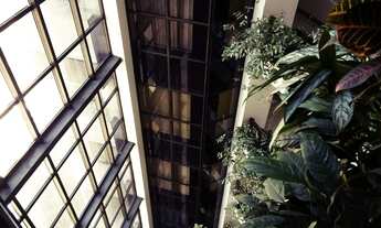 Imagem 5: Porto Alegre - Conjunto Comercial/Sala - Moinhos de Vento