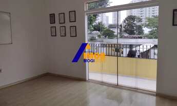 Imagem 5: Salas Comercias para Locação na Vila Oliveira