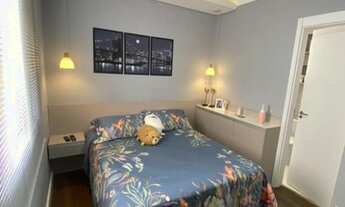 Imagem 3: Living Itirapina + imóveis Acesse - www.imobiliariajundiai.com