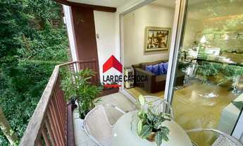 Imagem 7: Rio de Janeiro - Apartamento Padrão - Botafogo