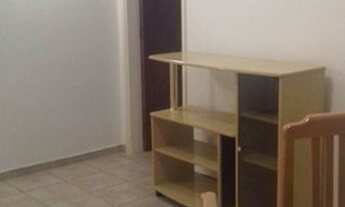 Imagem 3: Campinas - Apartamento Padrão - Jardim Proença