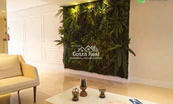 Imagem 4: Apartamento com 2 dorms, Guilhermina, Praia Grande - R$ 435 mil, Cod: 1764