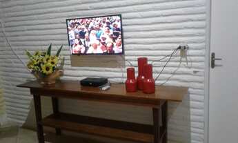 Imagem 4: Aluguel Casa de Praia Uruaú - Carnaval