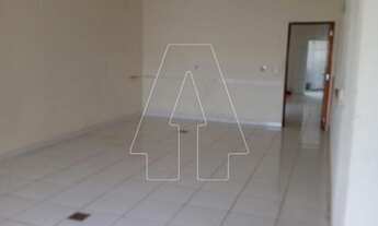 Imagem 3: Araçatuba - Imovel Comercial - Centro