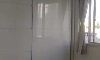 Imagem 5: Apartamento 3/4 sendo 01 Suíte em Jardim Armação