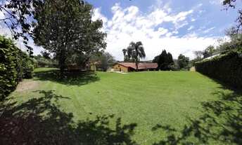 Imagem 4: Casa com 4 dormitórios à venda, 273 m² por R$ 980.000,00 - Condomínio Ville de Chamonix