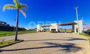 Imagem: Reservas do Lago, Condomínio Fechado de