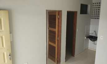 Imagem 4: Alugo excêlente kitnet