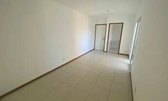 Imagem 6: Apartamento à venda com 60 m² 2 quartos/suíte em Santa Lúcia - Vitória - ES