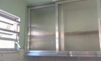 Imagem 5: RUA VINTE E QUATRO DE MAIO - ENGENHO NOV