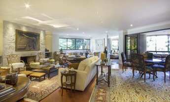 Imagem: SÃO PAULO - Apartamento Padrão - VILA