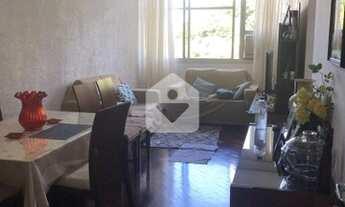 Imagem 2: RIO DE JANEIRO - Apartamento Padrão - Botafogo