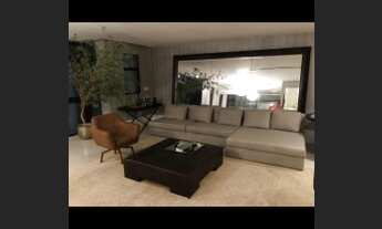 Imagem: VENDA - Fantastico Apto Cobertura Duplex