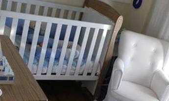 Imagem 6: Apartamento para venda com 102 m² - AP5718