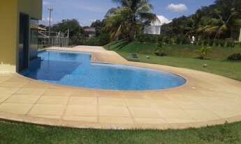 Imagem 2: Fortuna De Minas - Loteamento/Condomínio - Centro