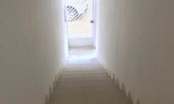 Imagem 5: Casa em Vitória de Santo Antão PE