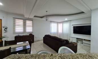 Imagem 7: Casa em Condomínio a venda no Centro de Contagem